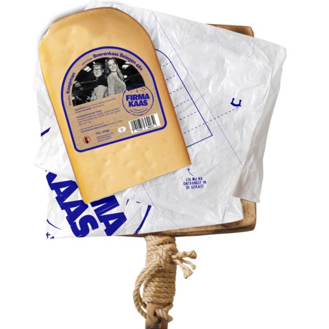 Game Abzu - detail weergave